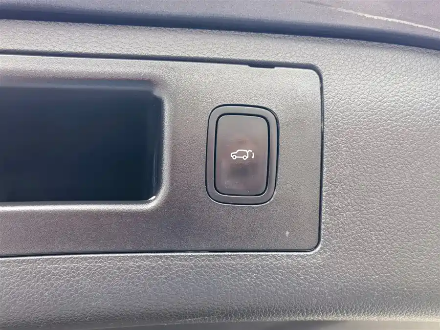 Used HUAWEI AITO M7 2022 1.5T four-wheel drive luxury version