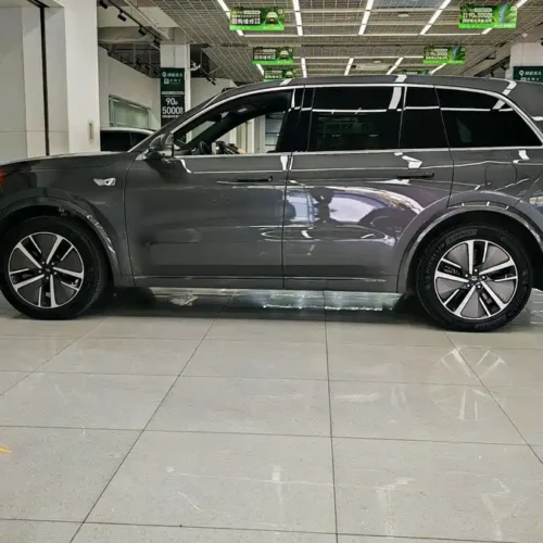 Used Li Auto L8 2024 Max