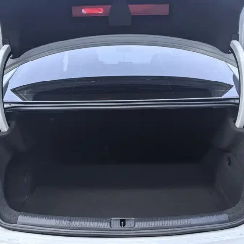 Used Audi A3 2017 Limousine 35 TFSI Fashion