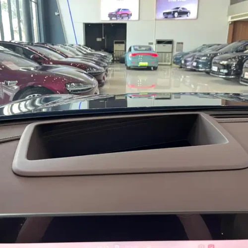 900x675_0_q87_c42_autohomecar__Chto52kmmtuAF4FVAAgKGkz8J5I032.jpg.webp Used AITO M9 2024 extended range Max version 42kWh 6-seater version