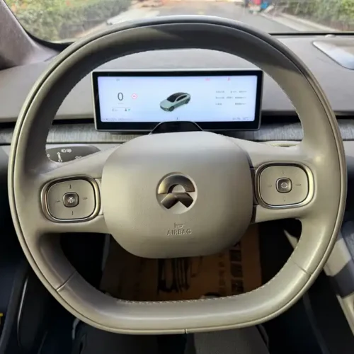 900x675_0_q87_c42_autohomecar__Chto52kmrm6AK1BAAAgGuqyRFYk300.jpg.webp Used NIO ET7 2022 model 100kWh first edition