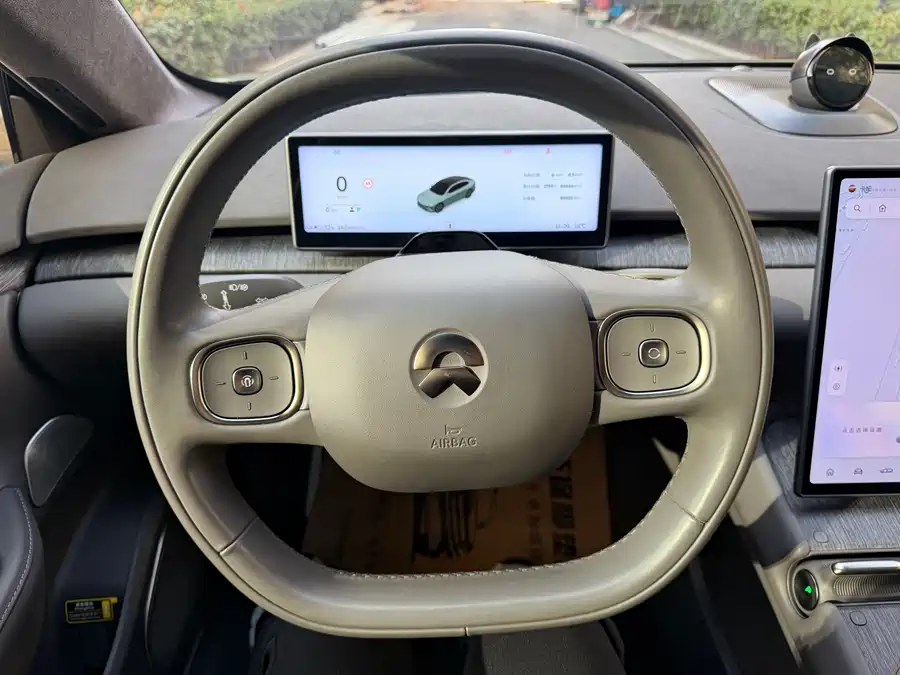 900x675_0_q87_c42_autohomecar__Chto52kmrm6AK1BAAAgGuqyRFYk300.jpg.webp Used NIO ET7 2022 model 100kWh first edition