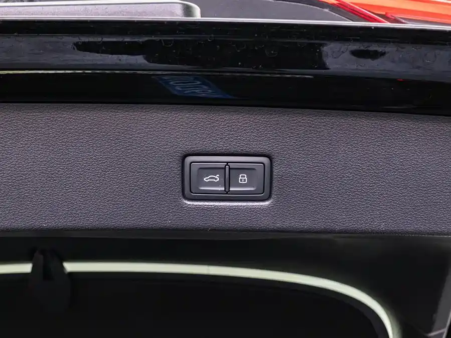 Used Audi A7 2024 45 TFSI Premium Selection