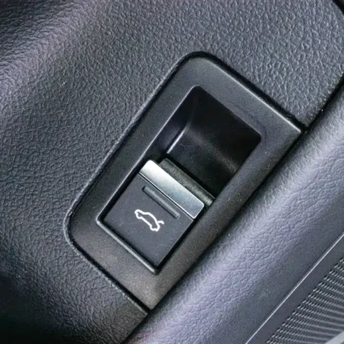 Used Audi A7 2024 45 TFSI Premium Selection