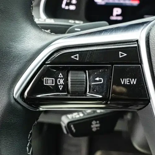 Used Audi A7 2024 45 TFSI Premium Selection