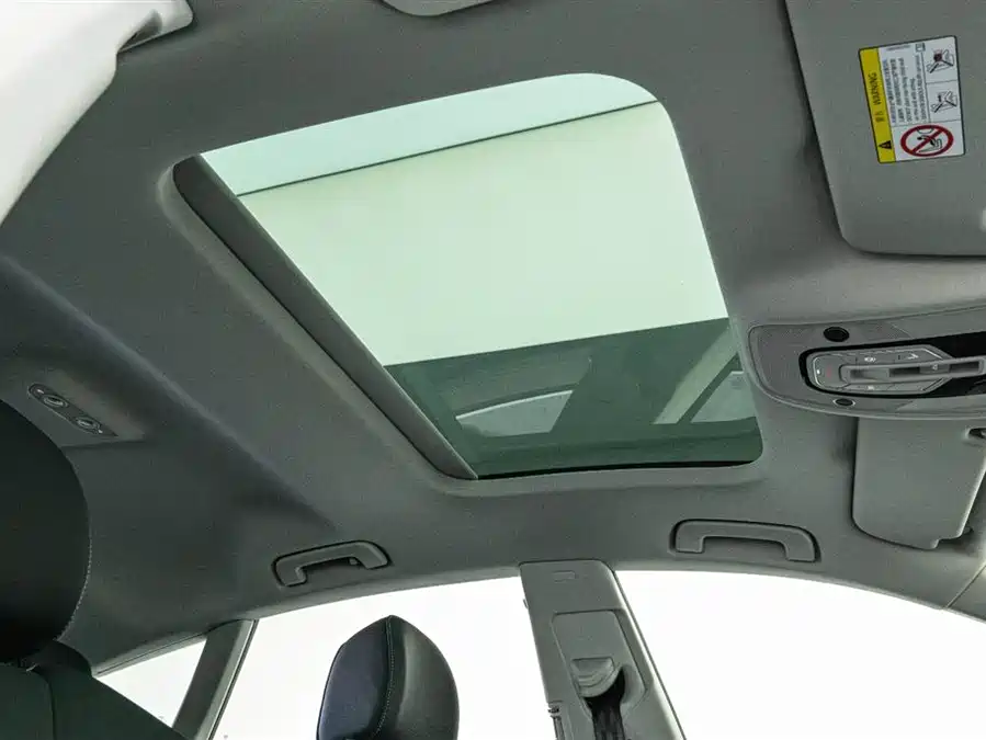 Used Audi A7 2024 45 TFSI Premium Selection