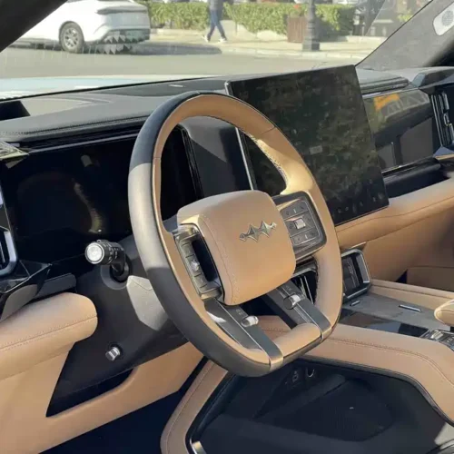 900x675_0_q87_c42_autohomecar__Chto52knwsWAZzG6AAVu2jdeWfU930.jpg.webp Used BYD Leopard 8 2025 Zhiyong flagship version 7 seats