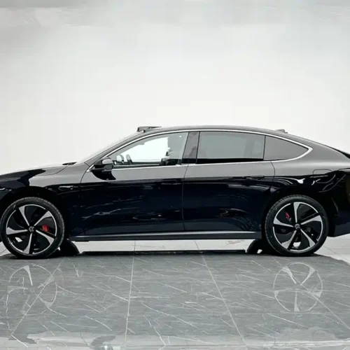 900x675_0_q87_c42_autohomecar__Chto52koD72AWc10AAGLp9V0XP4308.jpg.webp Used NIO ET7 2022 model 100kWh first edition