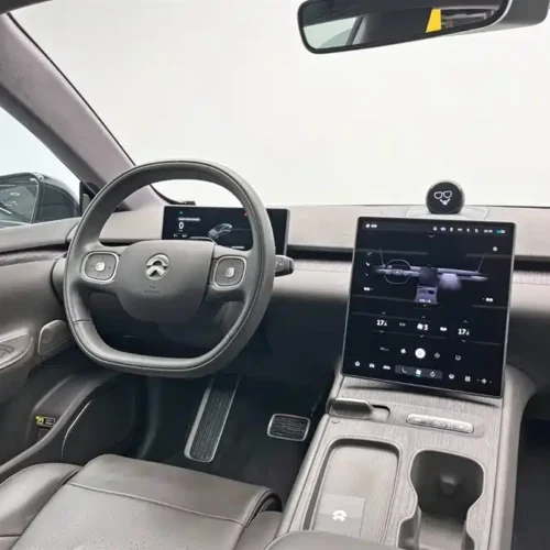 900x675_0_q87_c42_autohomecar__Chto52koD72AYKWPAAGHCZQeVqo194.jpg.webp Used NIO ET7 2022 model 100kWh first edition