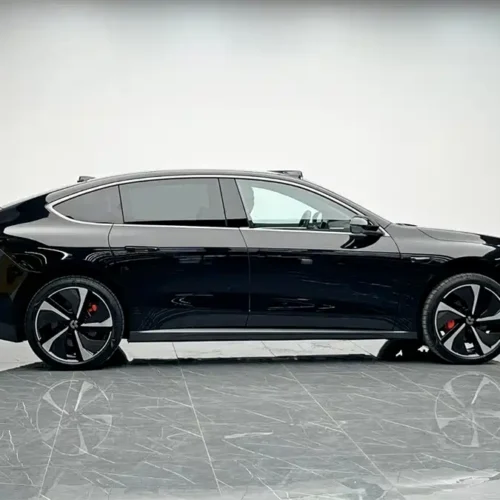 900x675_0_q87_c42_autohomecar__Chto52koD76AKpvuAAGYjZQWn5k690.jpg.webp Used NIO ET7 2022 model 100kWh first edition