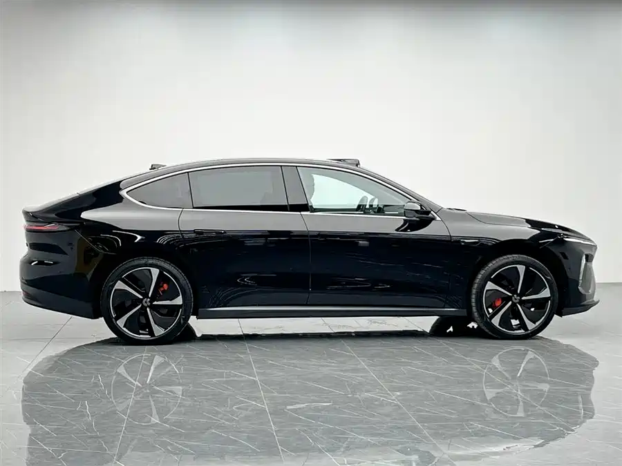 900x675_0_q87_c42_autohomecar__Chto52koD76AKpvuAAGYjZQWn5k690.jpg.webp Used NIO ET7 2022 model 100kWh first edition