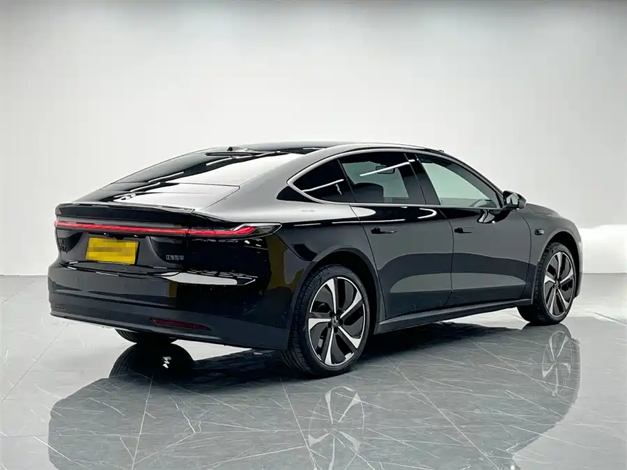 900x675_0_q87_c42_autohomecar__Chto52koD76AL_WTAAGU7Pw_kW0176.jpg.webp Used NIO ET7 2022 model 100kWh first edition