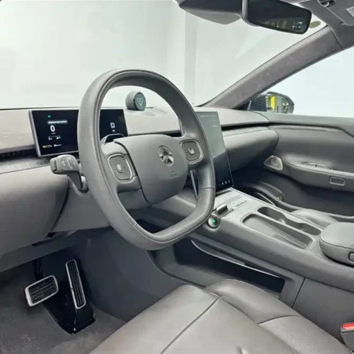 900x675_0_q87_c42_autohomecar__Chto52koD7uAHzcDAAGR0yKJ1Zo996.jpg.webp Used NIO ET7 2022 model 100kWh first edition