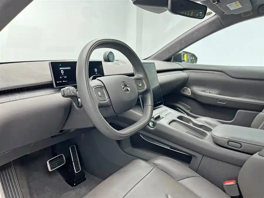 900x675_0_q87_c42_autohomecar__Chto52koD7uAHzcDAAGR0yKJ1Zo996.jpg.webp Used NIO ET7 2022 model 100kWh first edition