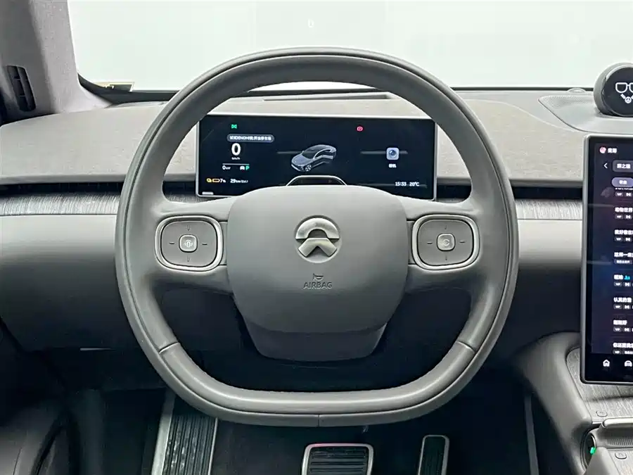 900x675_0_q87_c42_autohomecar__Chto52koD7yAC6ucAAG14PUZ44I478.jpg.webp Used NIO ET7 2022 model 100kWh first edition