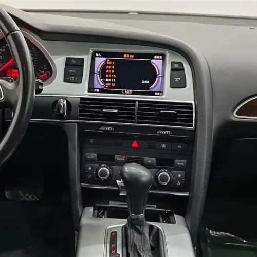 900x675_0_q87_c42_autohomecar__Chto52koFXqAASaPAAGIz_EAfb4927.jpg.webp Used Audi A6L 2011 2.0 TFSI automatic standard