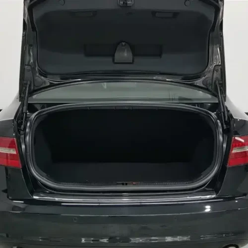 900x675_0_q87_c42_autohomecar__Chto52koFYCANeYFAAFD5wyDZ4Q907.jpg.webp Used Audi A6L 2011 2.0 TFSI automatic standard