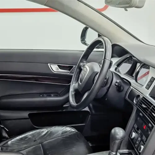 900x675_0_q87_c42_autohomecar__Chto52koFYmAL-i7AAGSfHKO8sM090.jpg.webp Used Audi A6L 2011 2.0 TFSI automatic standard