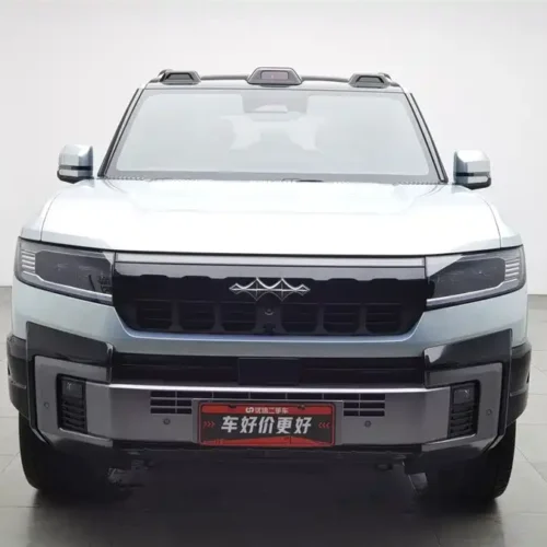 900x675_0_q87_c42_autohomecar__Chto52koZb6AS26SAAEfT-KBBKQ115.jpg.webp Used BYD Leopard 8 2025 Zhiyong flagship version 7 seats