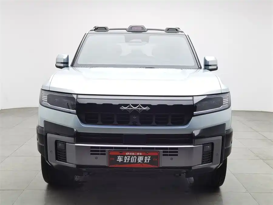 900x675_0_q87_c42_autohomecar__Chto52koZb6AS26SAAEfT-KBBKQ115.jpg.webp Used BYD Leopard 8 2025 Zhiyong flagship version 7 seats