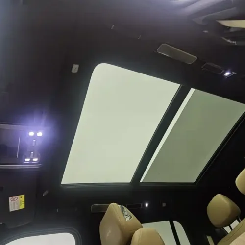 900x675_0_q87_c42_autohomecar__Chto52koZc2AB1qJAAD_fITa1uw931.jpg.webp Used BYD Leopard 8 2025 Zhiyong flagship version 7 seats