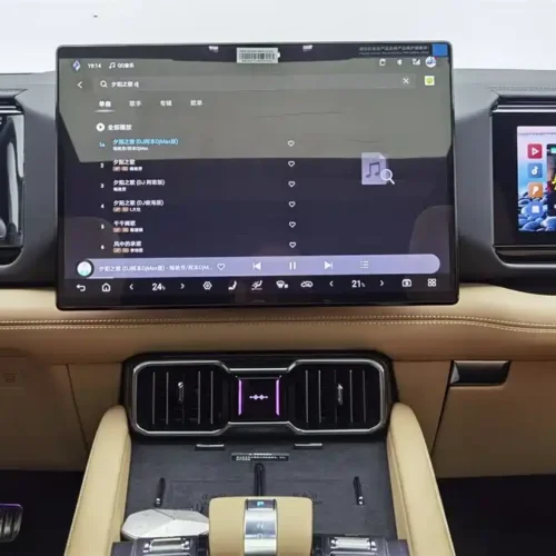 900x675_0_q87_c42_autohomecar__Chto52koZcqAByTtAAGLVKHMdKo690.jpg.webp Used BYD Leopard 8 2025 Zhiyong flagship version 7 seats