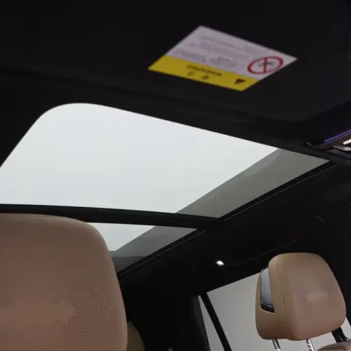 900x675_0_q87_c42_autohomecar__Chto52kpFXGASjnjAASN0pduiDc001.jpg.webp Used BYD Leopard 8 2025 Zhiyong flagship version 7 seats