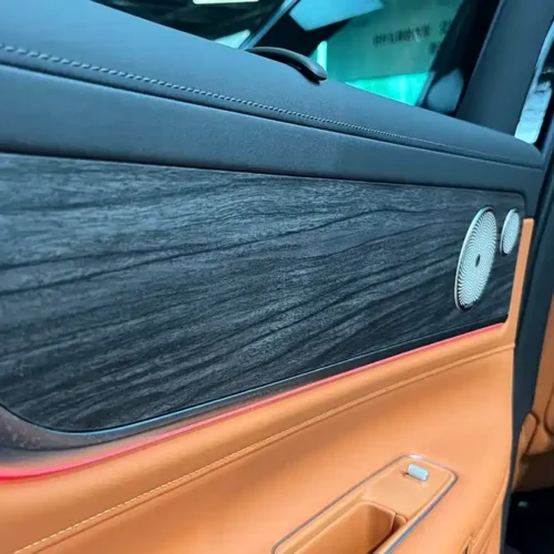 900x675_0_q87_c42_autohomecar__Chto52kpSKiAIgbgAAjfeUaueb4508.jpg.webp Used AITO M9 2024 extended range Ultra version 52kWh 5-seater version