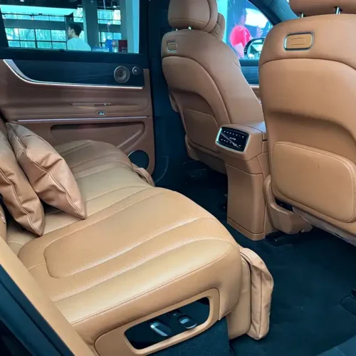 900x675_0_q87_c42_autohomecar__Chto52kpSKmAc3f9AAlUgvL3XgY589.jpg.webp Used AITO M9 2024 extended range Ultra version 52kWh 5-seater version