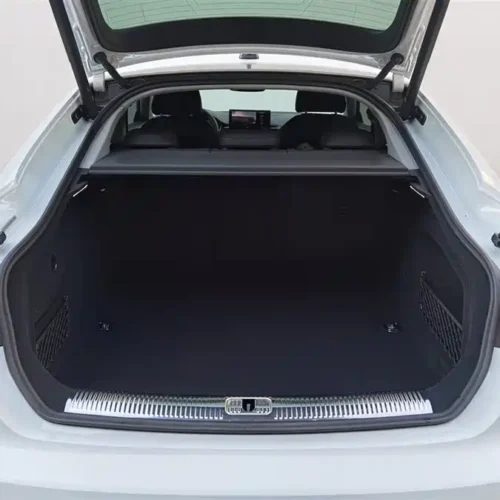 Used Audi A5 (Imported) 2023 Sportback 40 TFSI Fashionable and Dynamic