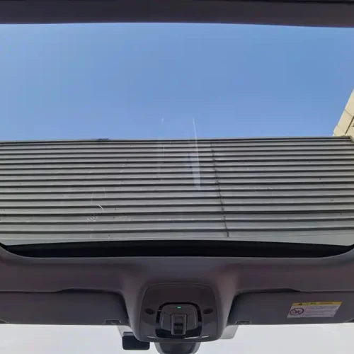 Used Audi A5 (Imported) 2023 Sportback 40 TFSI Fashionable and Dynamic