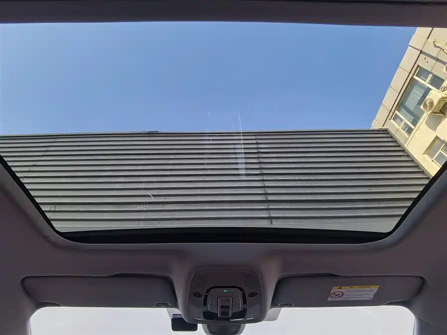 Used Audi A5 (Imported) 2023 Sportback 40 TFSI Fashionable and Dynamic