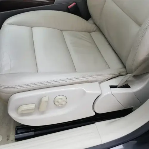 Used Audi A6L 2011 2.7 TDI Comfort