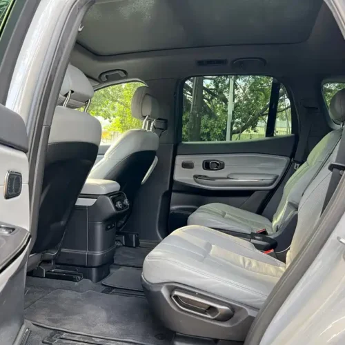 900x675_0_q87_c42_autohomecar__Chto52kqg5-AZsTpAAlOuIj9bfc672.jpg.webp Used NIO ES8 2022 75kWh six-seater version