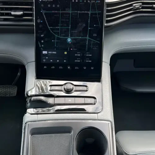 900x675_0_q87_c42_autohomecar__Chto52kqg52AYcqXAApPb2-DdAw671.jpg.webp Used NIO ES8 2022 75kWh six-seater version