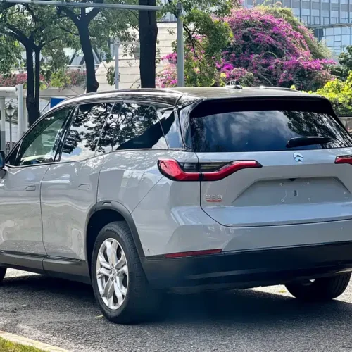 900x675_0_q87_c42_autohomecar__Chto52kqg6KAPpJiAA_WZLINPm4445.jpg.webp Used NIO ES8 2022 75kWh six-seater version