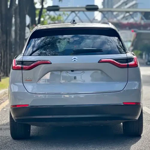 900x675_0_q87_c42_autohomecar__Chto52kqg6OAbHMJAAjI6ge_0zg206.jpg.webp Used NIO ES8 2022 75kWh six-seater version