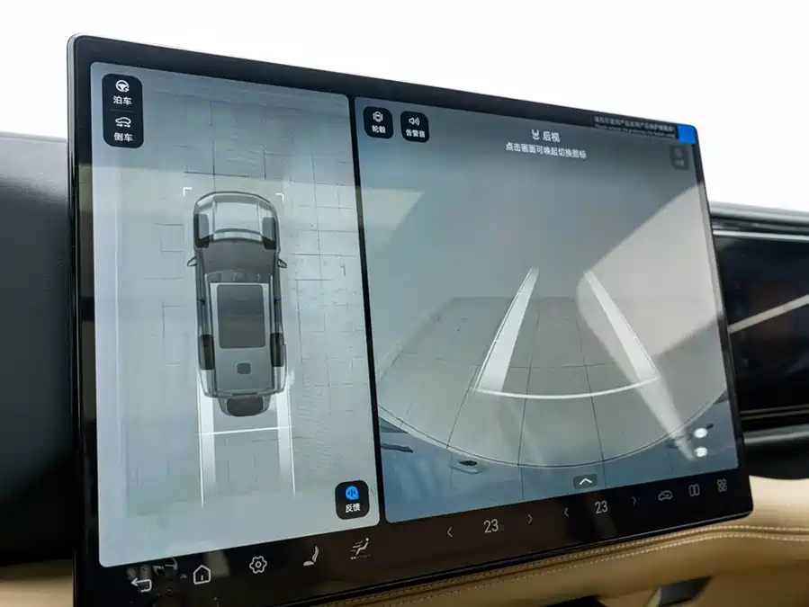 900x675_0_q87_c42_autohomecar__Chto52kqtS2AbBJWAAEu-7bhM_U584.jpg.webp Used BYD Leopard 8 2025 Zhiyong flagship version 7 seats