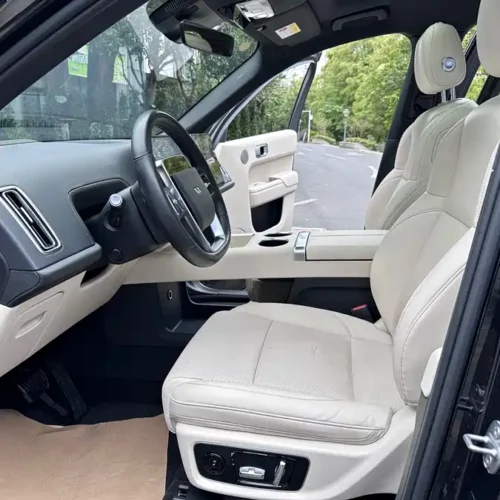 900x675_0_q87_c42_autohomecar__Chto52kr-h6AD5huAAkz0hJQago332.jpg.webp Used Li Auto L9 2023 Pro