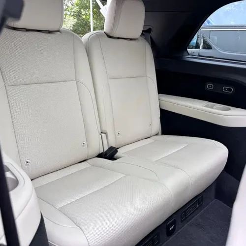 900x675_0_q87_c42_autohomecar__Chto52kr-iGAZ6dXAAp-SB5V6fo990.jpg.webp Used Li Auto L9 2023 Pro
