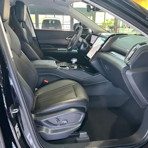 900x675_0_q87_c42_autohomecar__Chto52krui-Aam-aAAr2jWW2qpk614.jpg.webp Used Hongqi HS3 PHEV 2024 115km Jinwei Edition