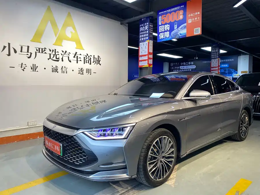 900x675_0_q87_c42_autohomecar__Chto52ktYMCALNG5AAj1ZVj6ePM945.jpg.webp Used BYD Han 2020 DM four-wheel drive performance version luxury model