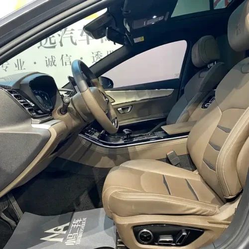 900x675_0_q87_c42_autohomecar__Chto52ktYMuAJJJeAAtUT2w7-ww886.jpg.webp Used BYD Han 2020 DM four-wheel drive performance version luxury model