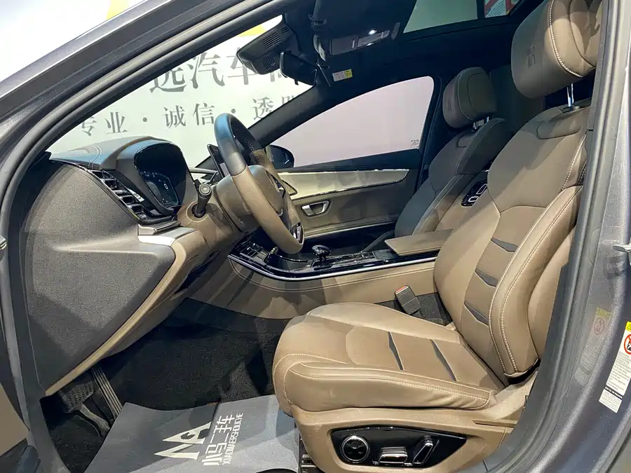 900x675_0_q87_c42_autohomecar__Chto52ktYMuAJJJeAAtUT2w7-ww886.jpg.webp Used BYD Han 2020 DM four-wheel drive performance version luxury model