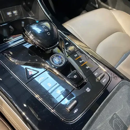 900x675_0_q87_c42_autohomecar__Chto52ktYMyAIRMbAAugyN1TeeQ884.jpg.webp Used BYD Han 2020 DM four-wheel drive performance version luxury model