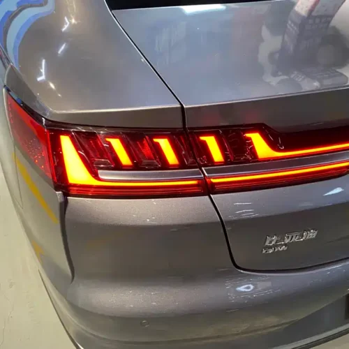 900x675_0_q87_c42_autohomecar__Chto52ktYNuAN2AvAAhG0oHWxrY726.jpg.webp Used BYD Han 2020 DM four-wheel drive performance version luxury model