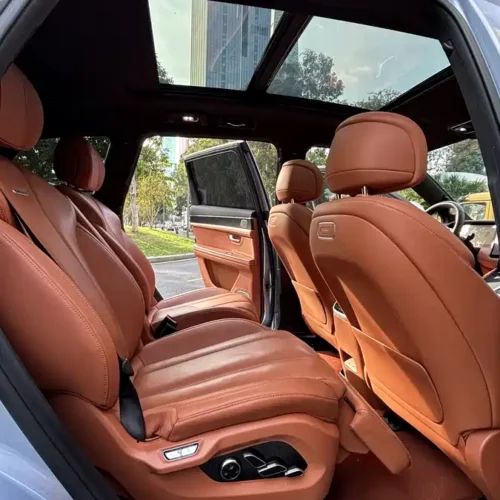 900x675_0_q87_c42_autohomecar__Chto52ktk-CAYKmXAAZ6gBmJFbg357.jpg.webp Used HUAWEI AITO M7 2024 1.5T Intelligent Driving Four-wheel Drive Ultra Version 6 Seats