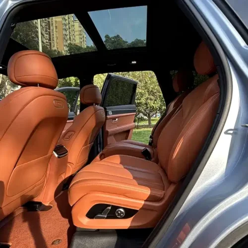 900x675_0_q87_c42_autohomecar__Chto52ktk-GAEQVgAAan7J7F21c291.jpg.webp Used HUAWEI AITO M7 2024 1.5T Intelligent Driving Four-wheel Drive Ultra Version 6 Seats