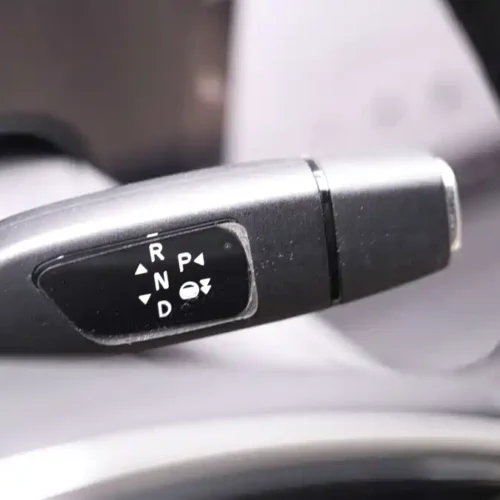 Used Xpeng P7 2021 480G