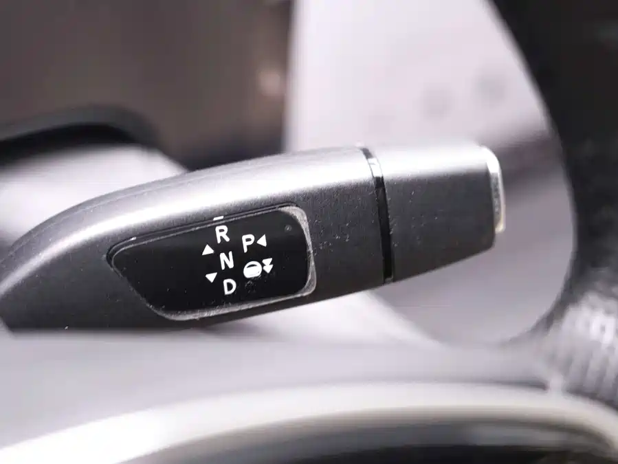Used Xpeng P7 2021 480G